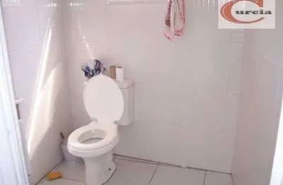 Ponto  comercial para venda e locação, saúde, são paulo.