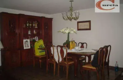 Sobrado  residencial à venda, planalto paulista, são paulo.