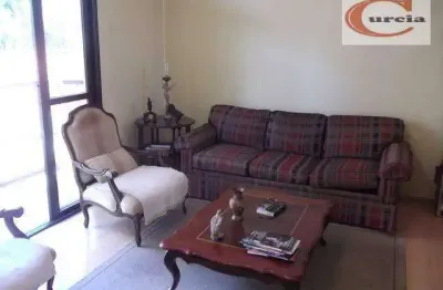 Apartamento  residencial à venda, jardim da saúde, são paulo.