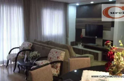 Apartamento  residencial à venda, ipiranga, são paulo.