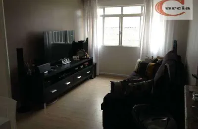 Apartamento residencial para locação, saúde, são paulo - ap0730.