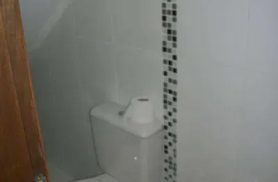 Sobrado residencial à venda, vila santa teresa(zona sul), são paulo.