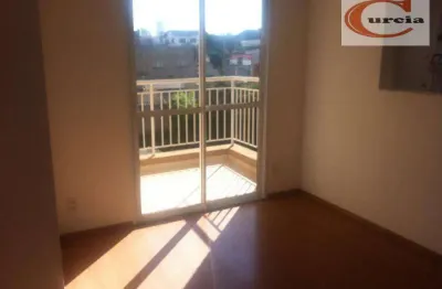 Apartamento residencial para venda e locação, jardim da saúde, são paulo - ap0880.