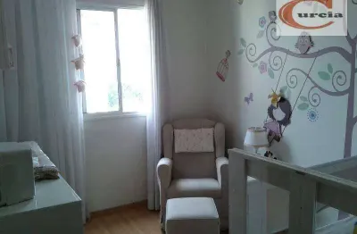 Apartamento  residencial à venda, saúde, são paulo.