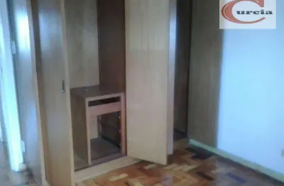 Apartamento residencial à venda, mirandópolis, são paulo - ap1047.