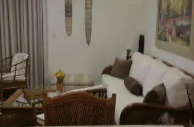 Apartamento  residencial à venda, vila clementino, são paulo.