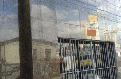 Prédio à venda na Rua do Acre, 533, Vila Bertioga, São Paulo