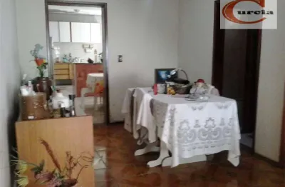 Casa residencial à venda, jardim são savério, são paulo - ca0040.