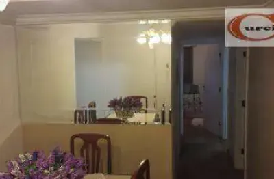 Apartamento residencial à venda, vila mariana, são paulo - ap1170.