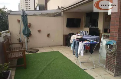 Apartamento com 2 dormitórios à venda, 88 m² por r$ 1.100.000,00 - vila clementino - são paulo/sp
