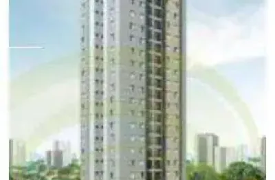 Apartamento residencial à venda, aclimação, são paulo.