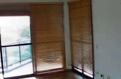 Apto 127 m² - 3 dorms - suíte -3 vagas - localização privilegiada -