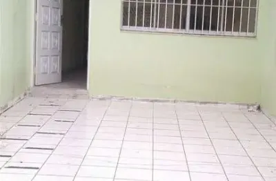 Sobrado residencial à venda, vila brasilina, são paulo - so0118.