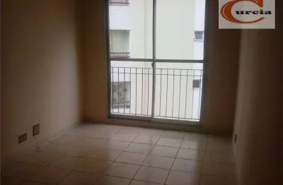 Apartamento residencial à venda, parque imperial, são paulo.