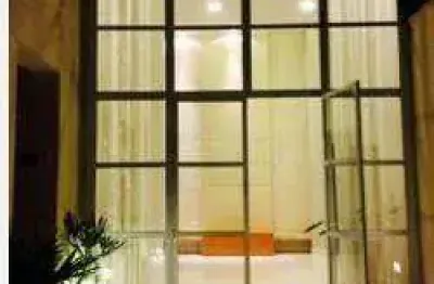 Apartamento residencial à venda, cambuci, são paulo.