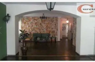 Apartamento residencial à venda, vila clementino, são paulo.