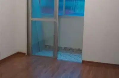 Apartamento residencial à venda, saúde, são paulo - ap1463.