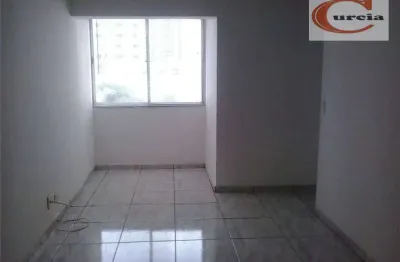 Apartamento à venda, 68 m² por r$ 450.000,00 - saúde - são paulo/sp