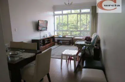 Venda na vila mariana a uma quadra da afnso celso 700m do metro