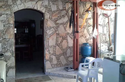 Sobrado residencial à venda, saúde, são paulo - so0127.