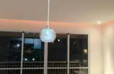 Apartamento residencial à venda, vila mariana, são paulo - ap1498.