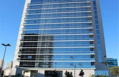 Laje comercial para locação, pinheiros, são paulo - lj0003.