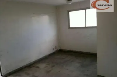 Prédio comercial para locação, cerqueira césar, são paulo.