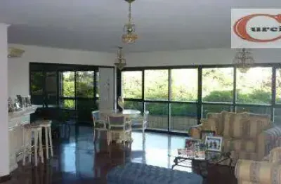 Apartamento residencial à venda, jardim da saúde, são paulo.
