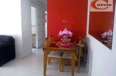 Apartamento com 3 dormitórios à venda, 70 m² por r$ 650.000,00 - chácara inglesa - são paulo/sp