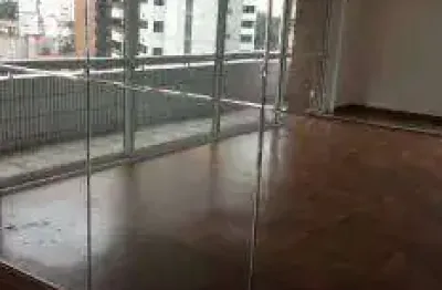 Apartamento residencial à venda, aclimação, são paulo.