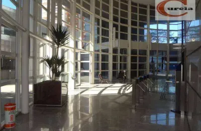 Conjunto  comercial para locação, itaim bibi, são paulo.