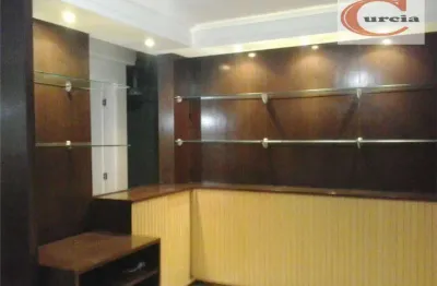 Apartamento com 1 dormitório, 48 m² - venda por r$ 480.000,00 ou aluguel por r$ 3.099,00/mês - saúde - são paulo/sp