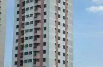 Apartamento residencial à venda, jardim celeste, são paulo.