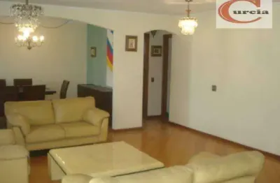 Apartamento  residencial à venda, jardim paulista, são paulo.