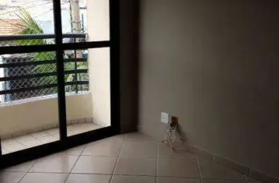 Apartamento com 2 quartos à venda na Rua dos Democratas, 716, Saúde, São Paulo