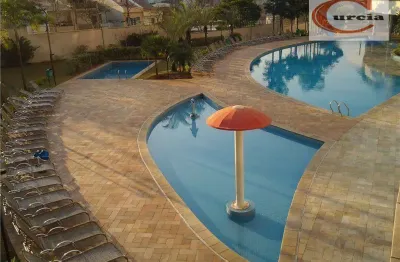 Apartamento residencial à venda, vila guarani(zona sul), são paulo - ap1767.