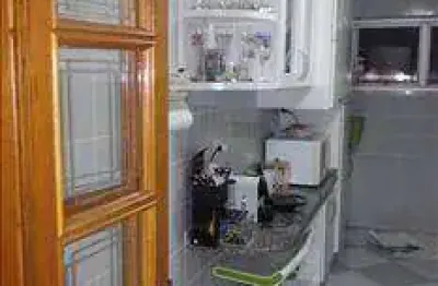 Apartamento com 2 quartos à venda na Rua Abagiba, 540, Saúde, São Paulo
