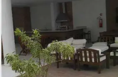 Apartamento com 2 quartos à venda na Rua Maracá, 313, Saúde, São Paulo