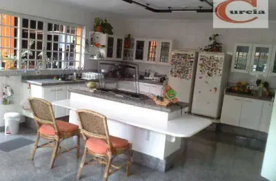 Sobrado residencial à venda, jabaquara, são paulo - so0129.