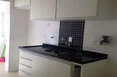 Apartamento com 3 dormitórios à venda, 65 m² por r$ 495.000,00 - saúde - são paulo/sp