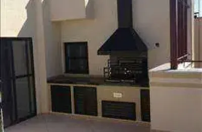 Apartamento duplex residencial à venda, são judas, são paulo.