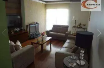 Apartamento residencial à venda, vila mariana, são paulo.