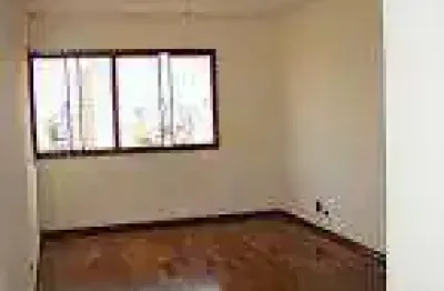 Apartamento residencial à venda, vila gumercindo, são paulo.