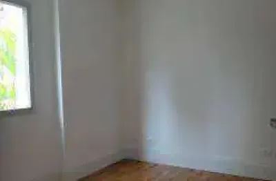 Apartamento com 3 quartos à venda na Rua Santa Justina, 244, Vila Olímpia, São Paulo