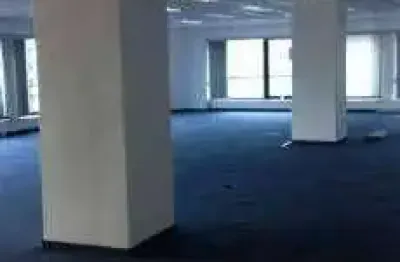 Conjunto  comercial para locação, jardim paulista, são paulo.