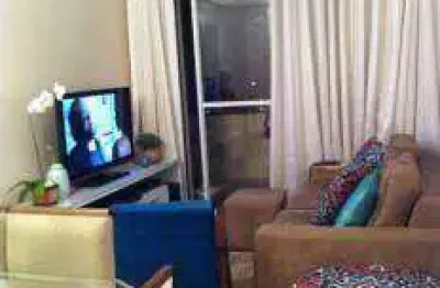 Apartamento com 2 quartos à venda na Rua do Manifesto, 2470, Ipiranga, São Paulo