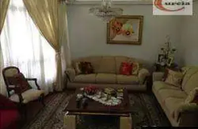 Apartamento  residencial à venda, bosque da saúde, são paulo.