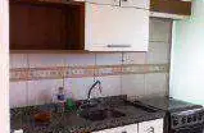 Excelente apartamento á 700m do metrô são judas 2 dorm 1 vaga r$435.000,00
