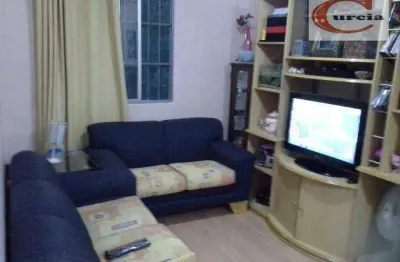 Apartamento residencial à venda, jardim jaqueline, são paulo.