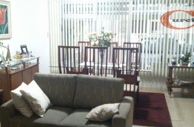 Casa residencial à venda, vila das mercês, são paulo.